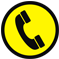 Numéro de téléphone des Magasins de pianos à proximité